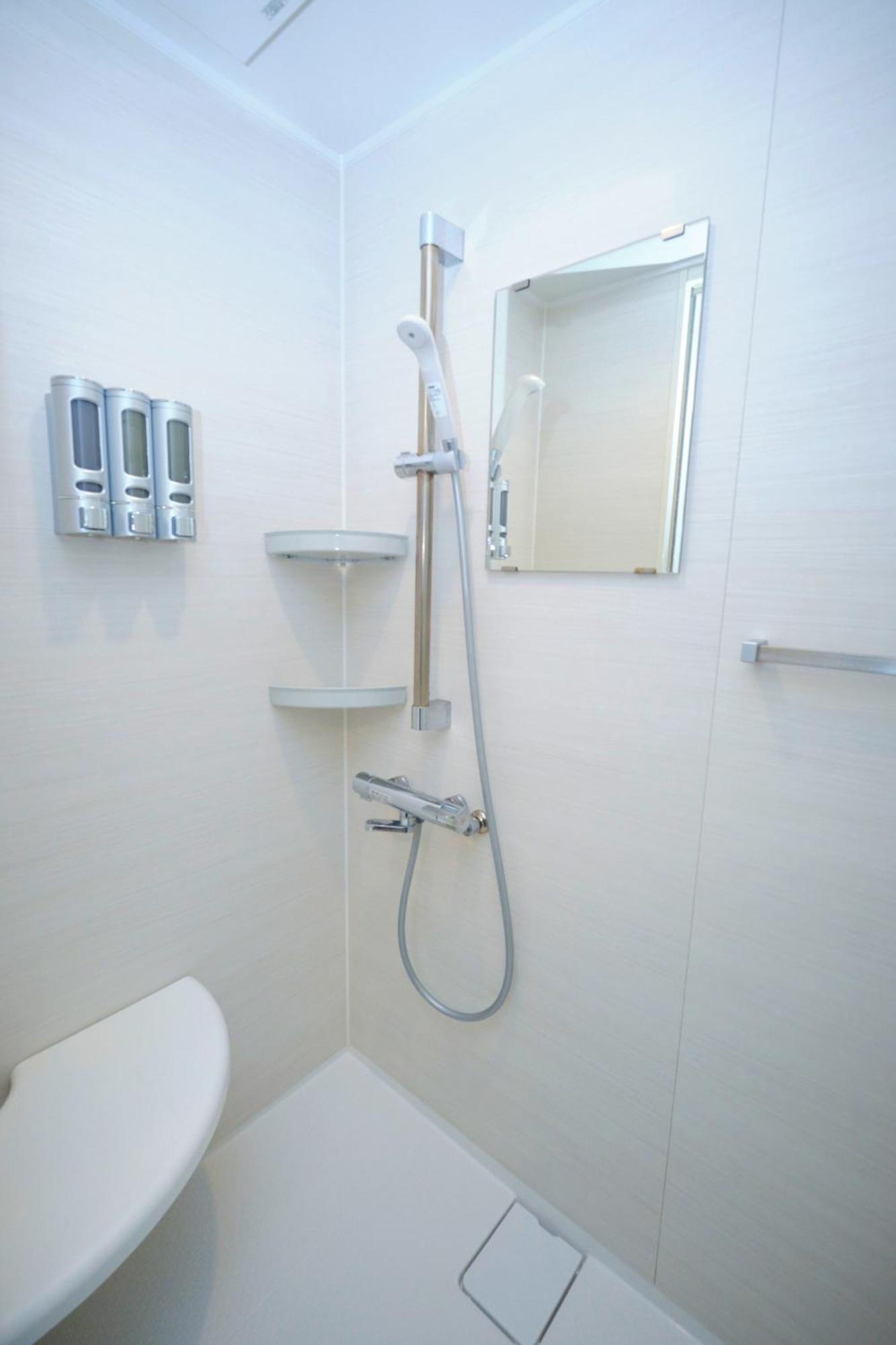 Shinjuku 1 Sta.・98㎡・4Br Entire Home Upscale Area Tokió Kültér fotó